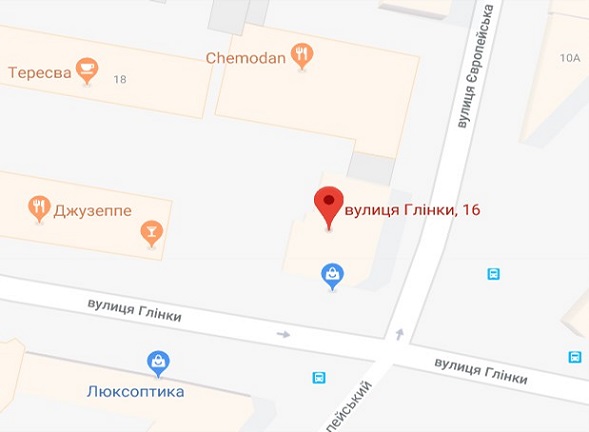Annotation 2019-02-16 195926